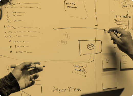 Project Brief Template